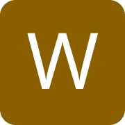 WomenWear Studio site icon